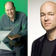 Illustration for article titled J Allards Parting Advice To Microsoft